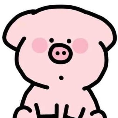 김비니 tweet media