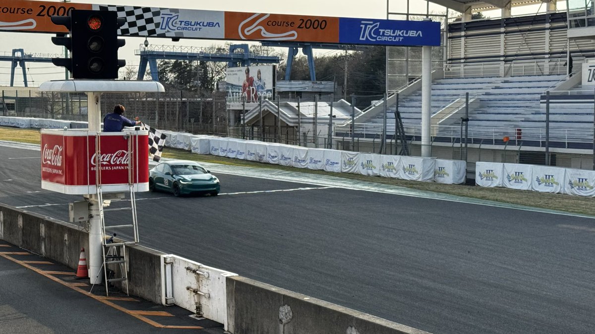 EVごはん～EVライフをもっと楽しくおいしく～ tweet media