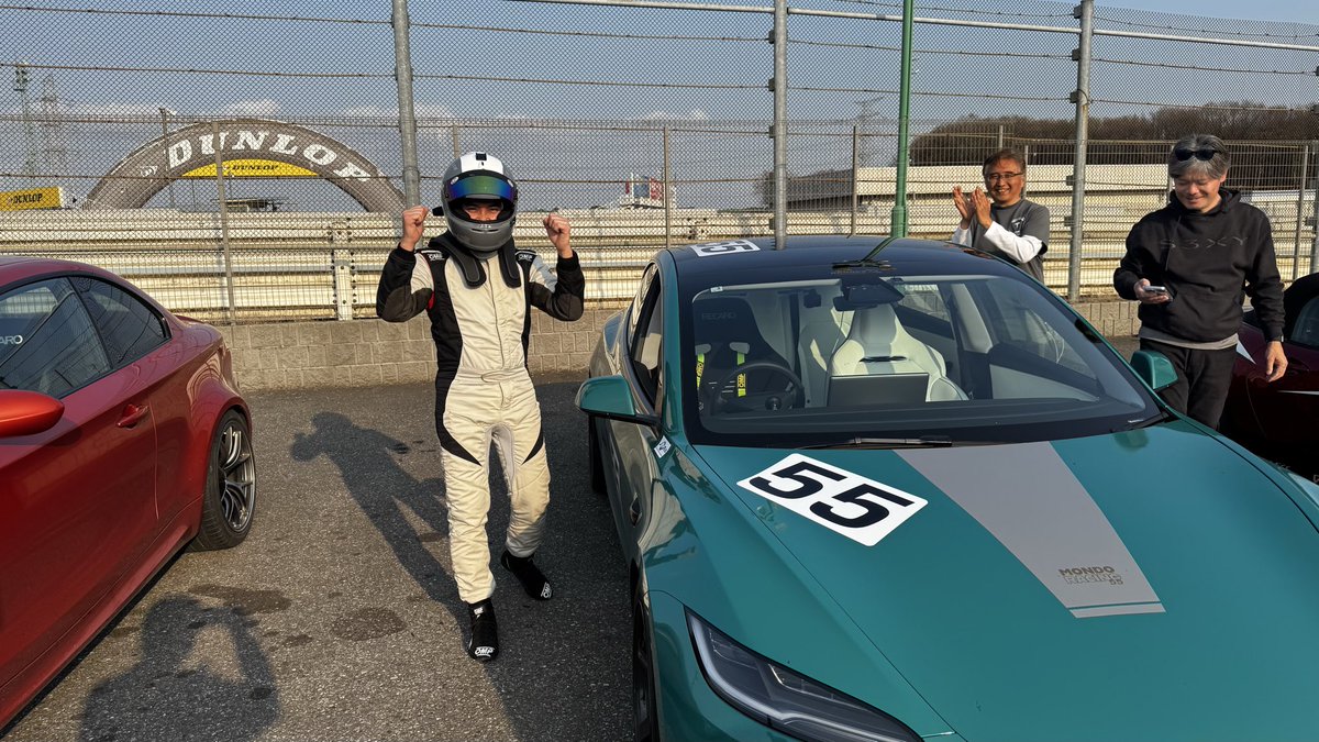 EVごはん～EVライフをもっと楽しくおいしく～ tweet media