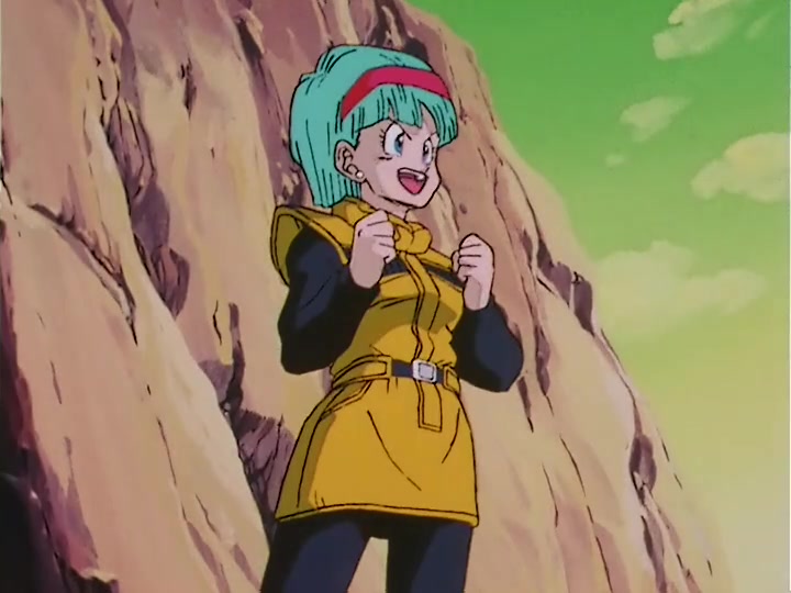 ShonenDaily tweet media