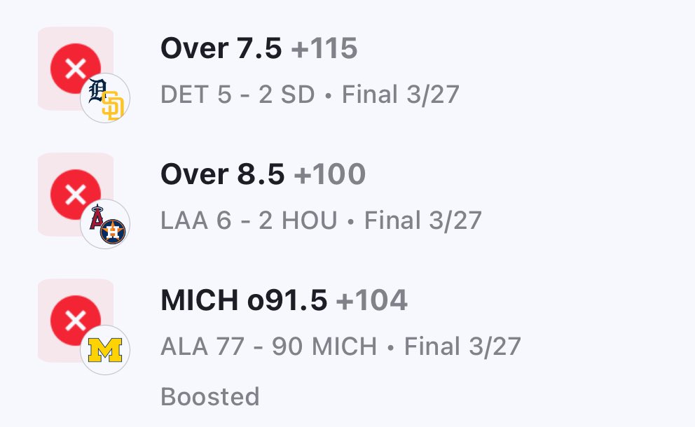 Mikey “ Horse Cock” Riccobene tweet media