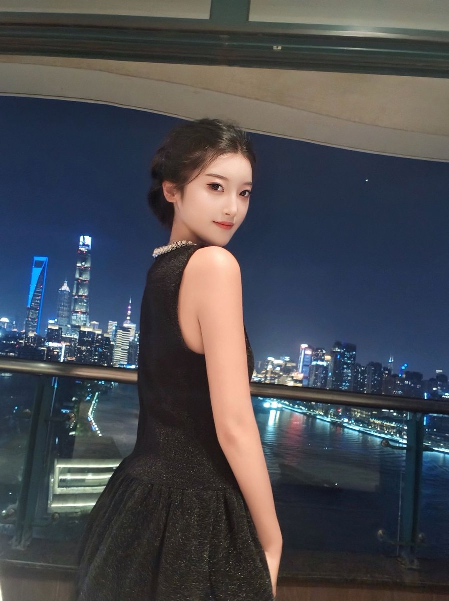 河南投稿🍀 tweet media