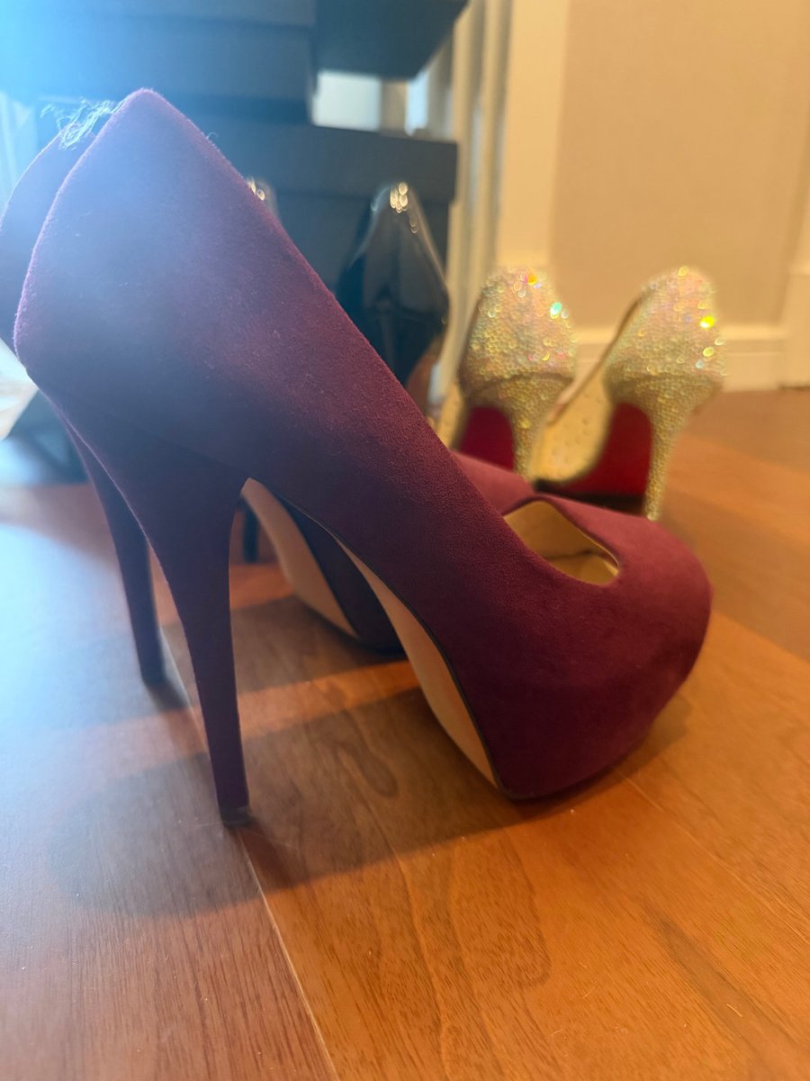 0411大连夫妻🎎 tweet media