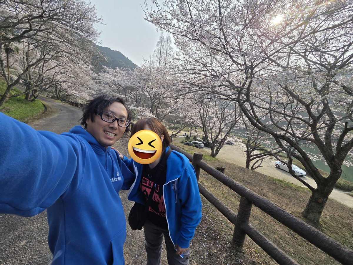 ぼっち・ざ・すっく！ tweet media