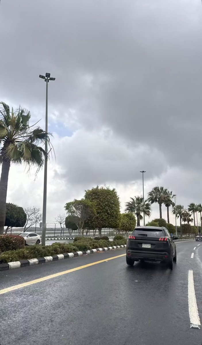 نوف العسيري tweet media