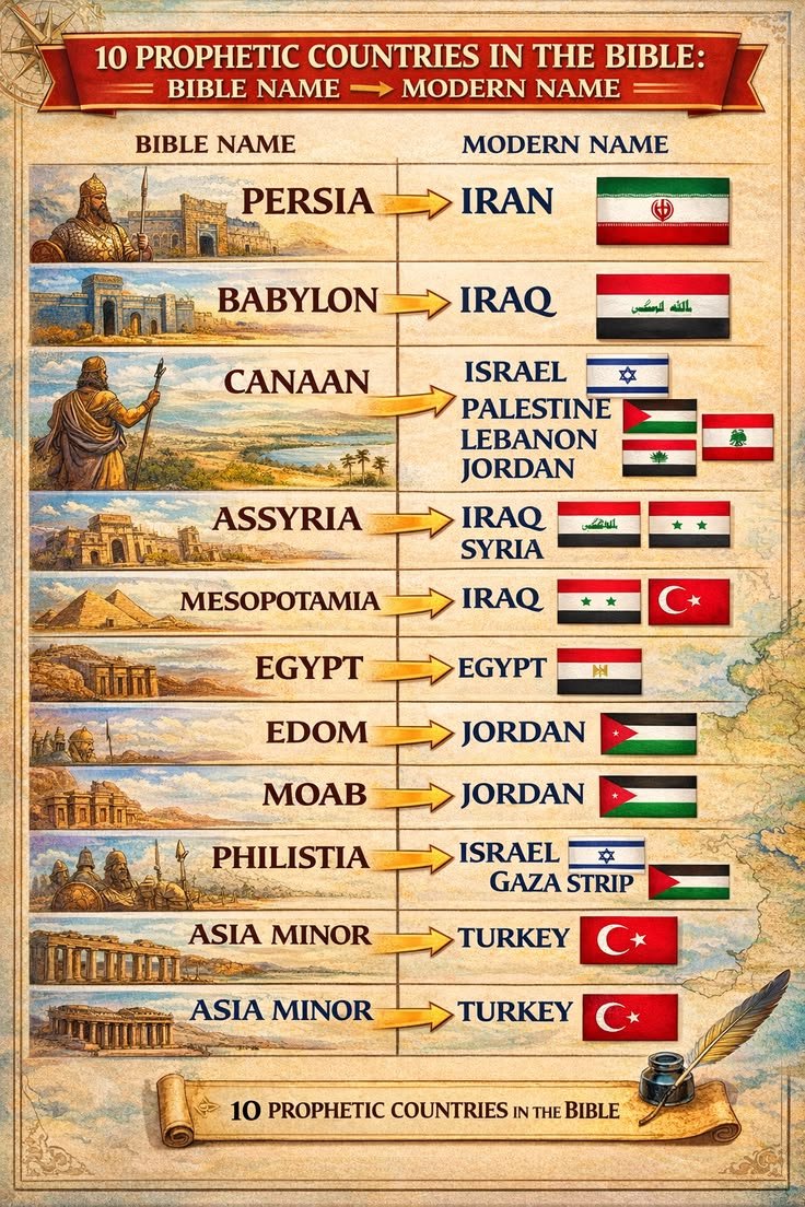 Life Truth Way tweet media