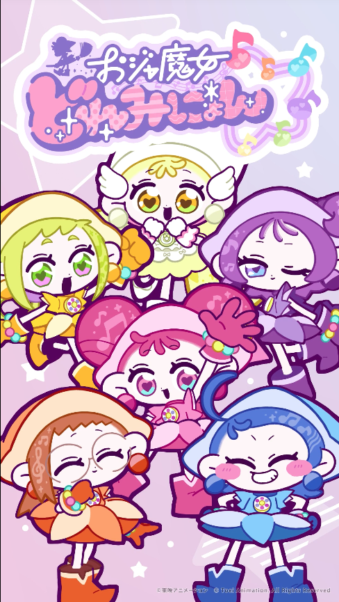 いもむし🐛imomushi tweet media