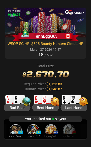 Aaron Barone tweet media