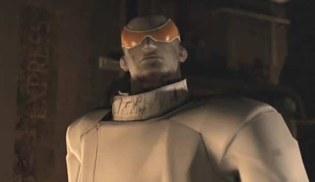 Ivan ♟️『VtuberENG』 tweet media