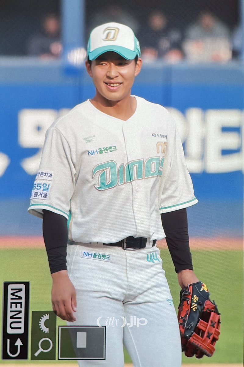 𝗂𝖿𝗅𝗒 tweet media