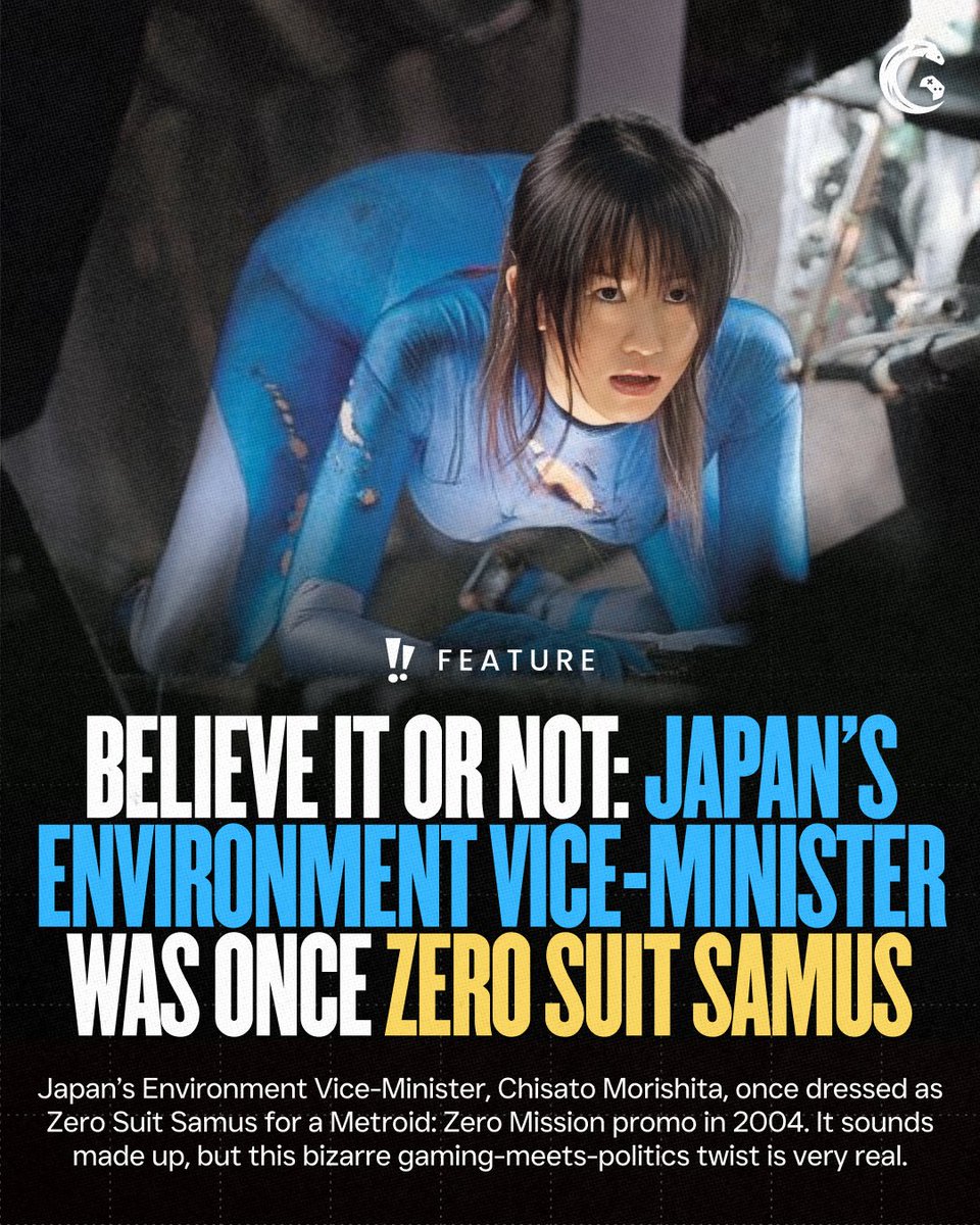 GameEels tweet media