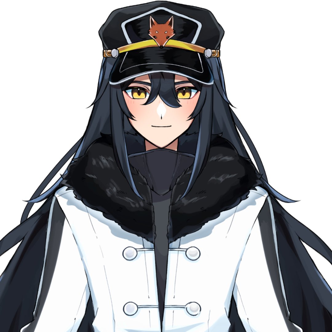 Ivan ♟️『VtuberENG』 tweet media