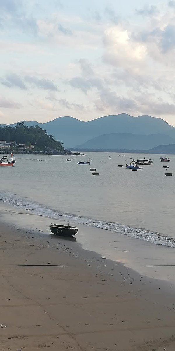 CHUYẾN XE KÌ CỤC ❤❤❤ tweet media