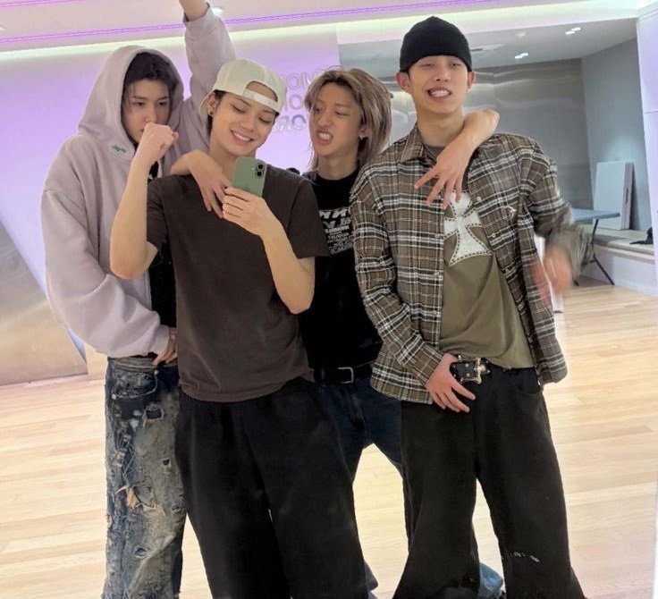 LNGSHOT CHARTS📈 tweet media