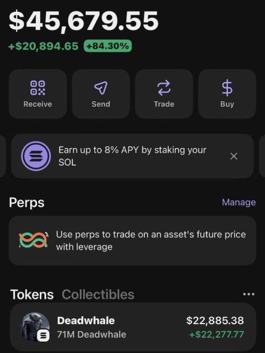 Diane De crypt tweet media