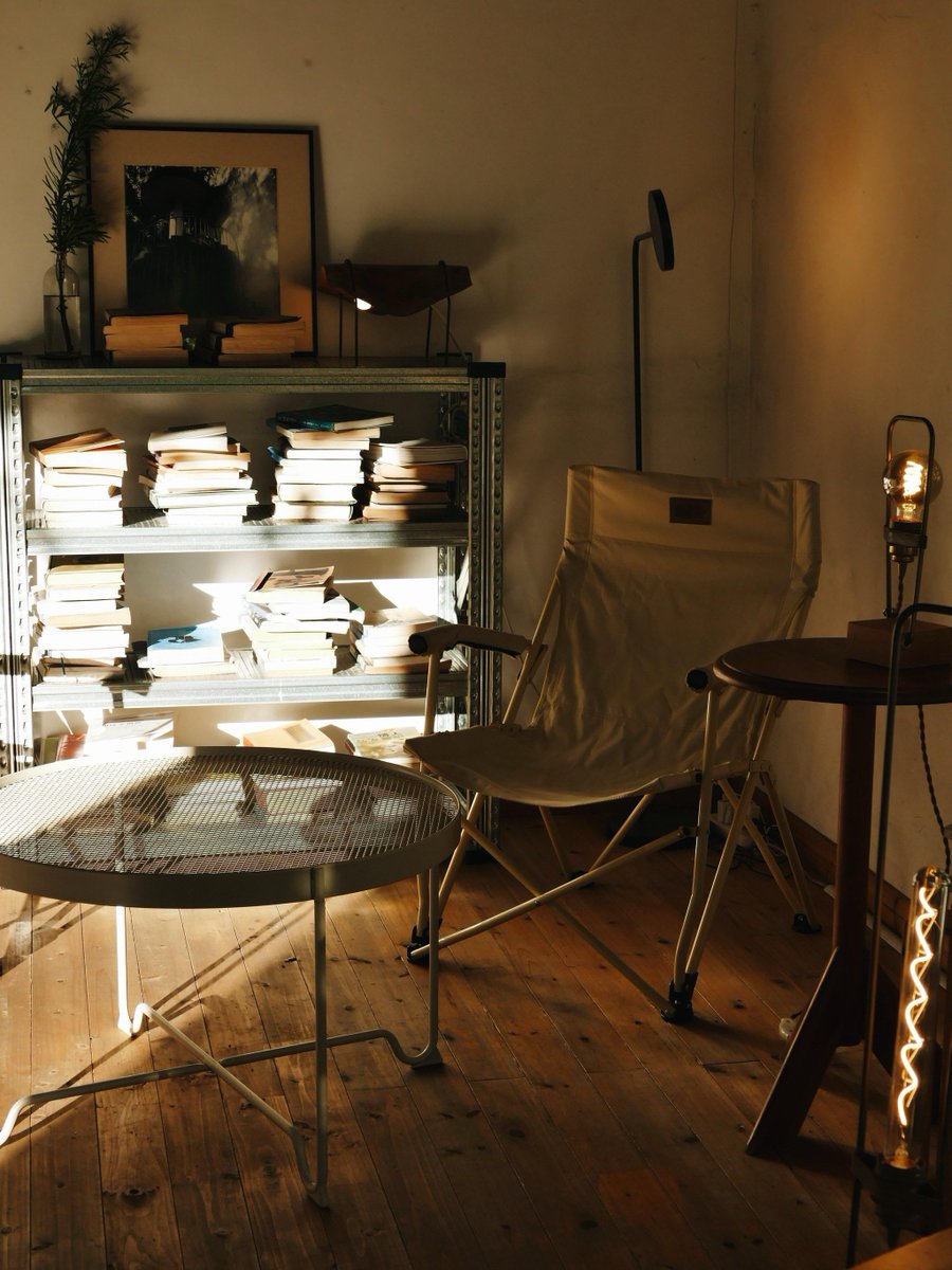 Tara Krautheim tweet media