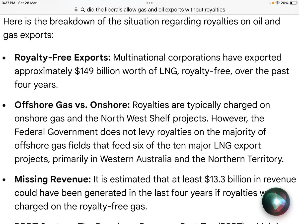 THE GOAT tweet media