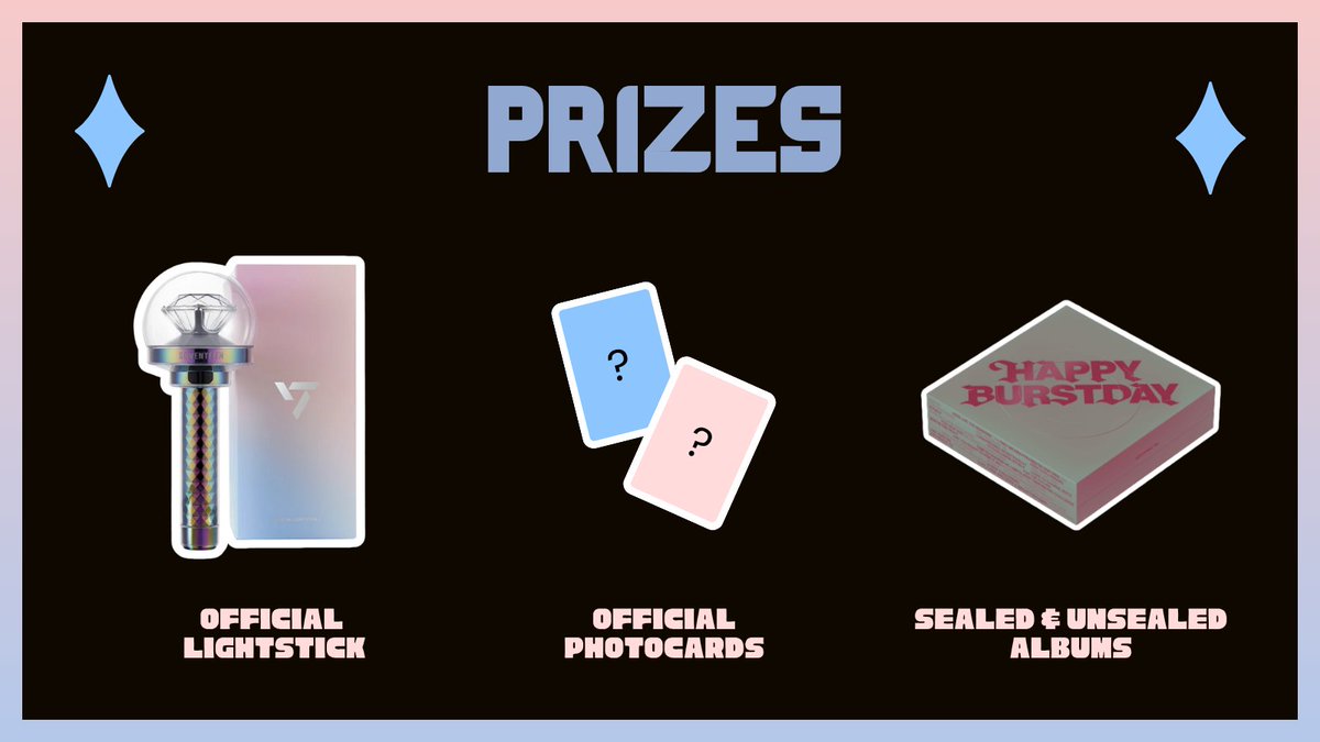 ᴄʟᴀ ⭑ tweet media