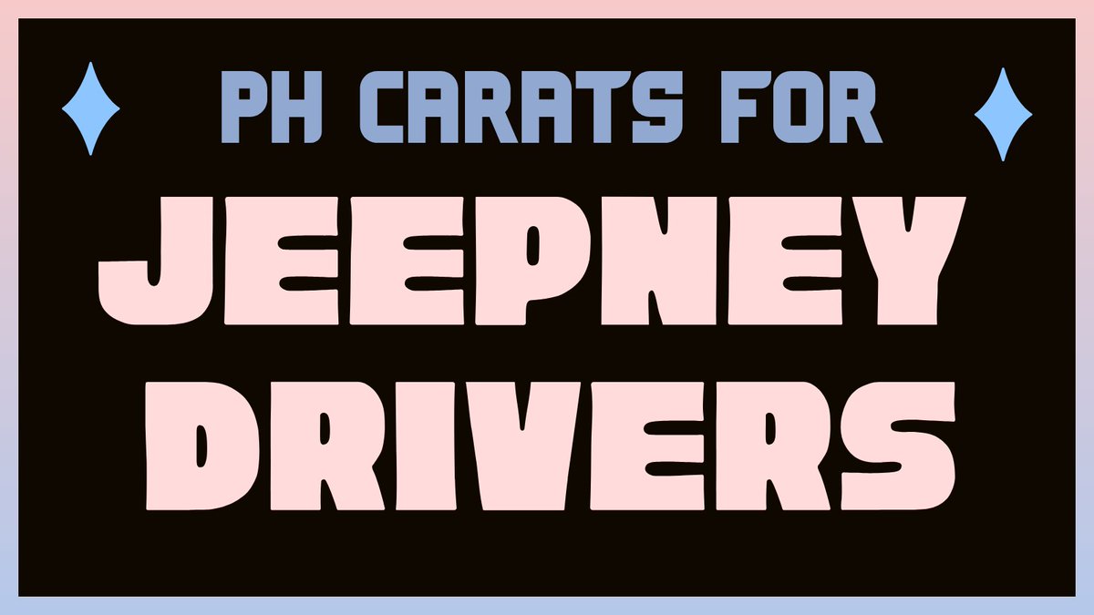 ᴄʟᴀ ⭑ tweet media