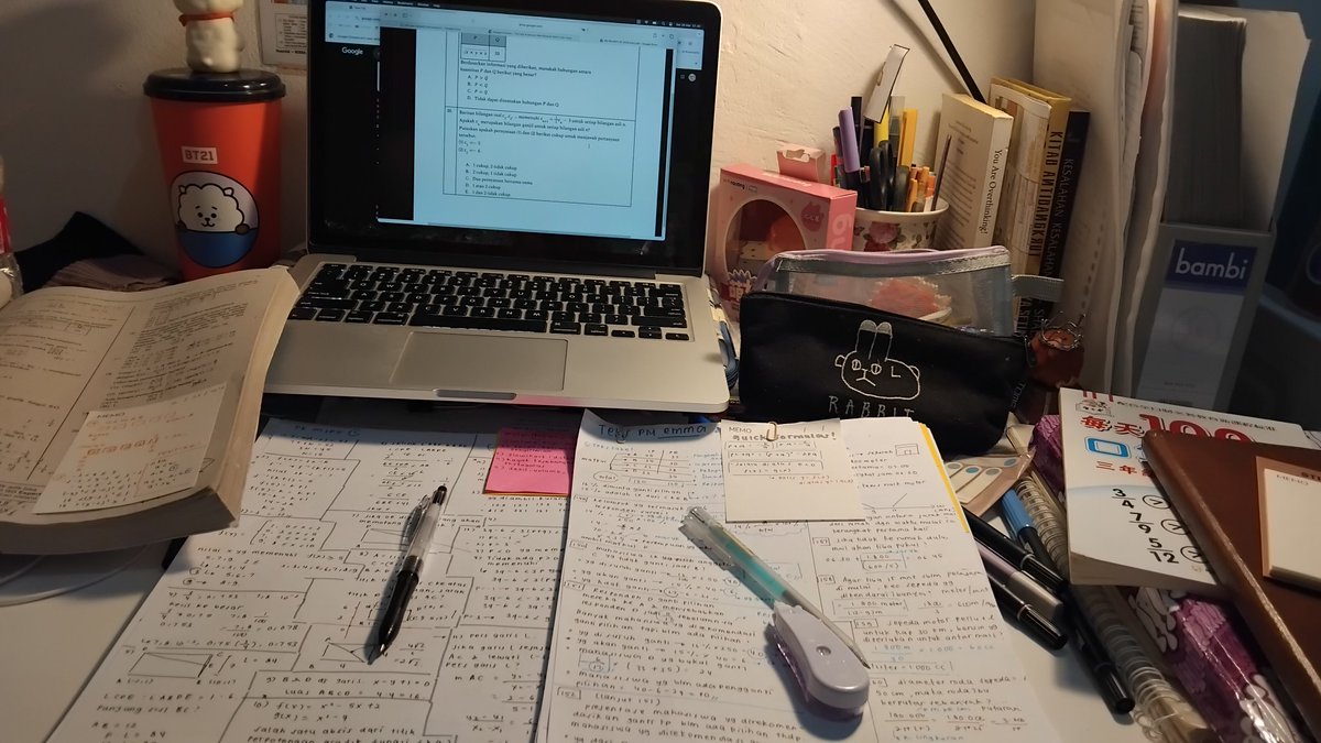 ℛaisa, gap 25 ⋆𐙚 ̊. tweet media