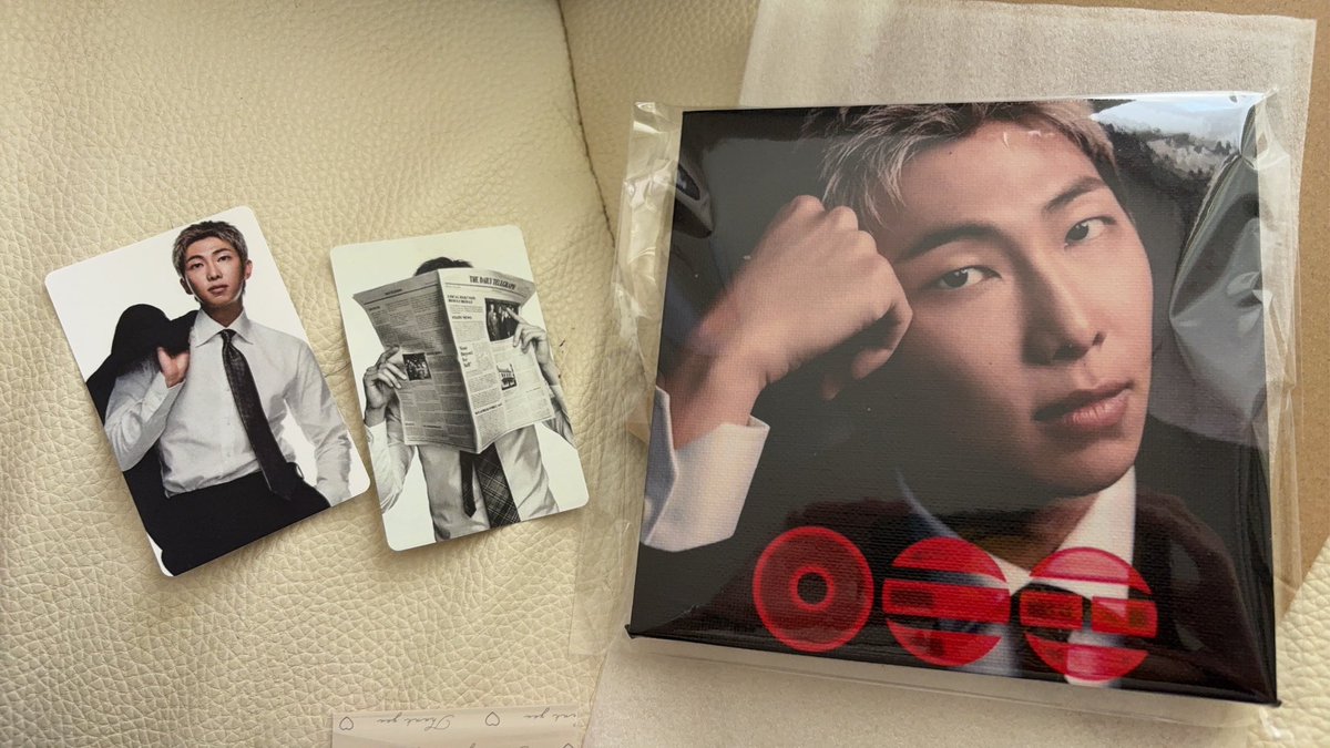 すん 🌳rkive🚲 KEEP SWIMMIN tweet media