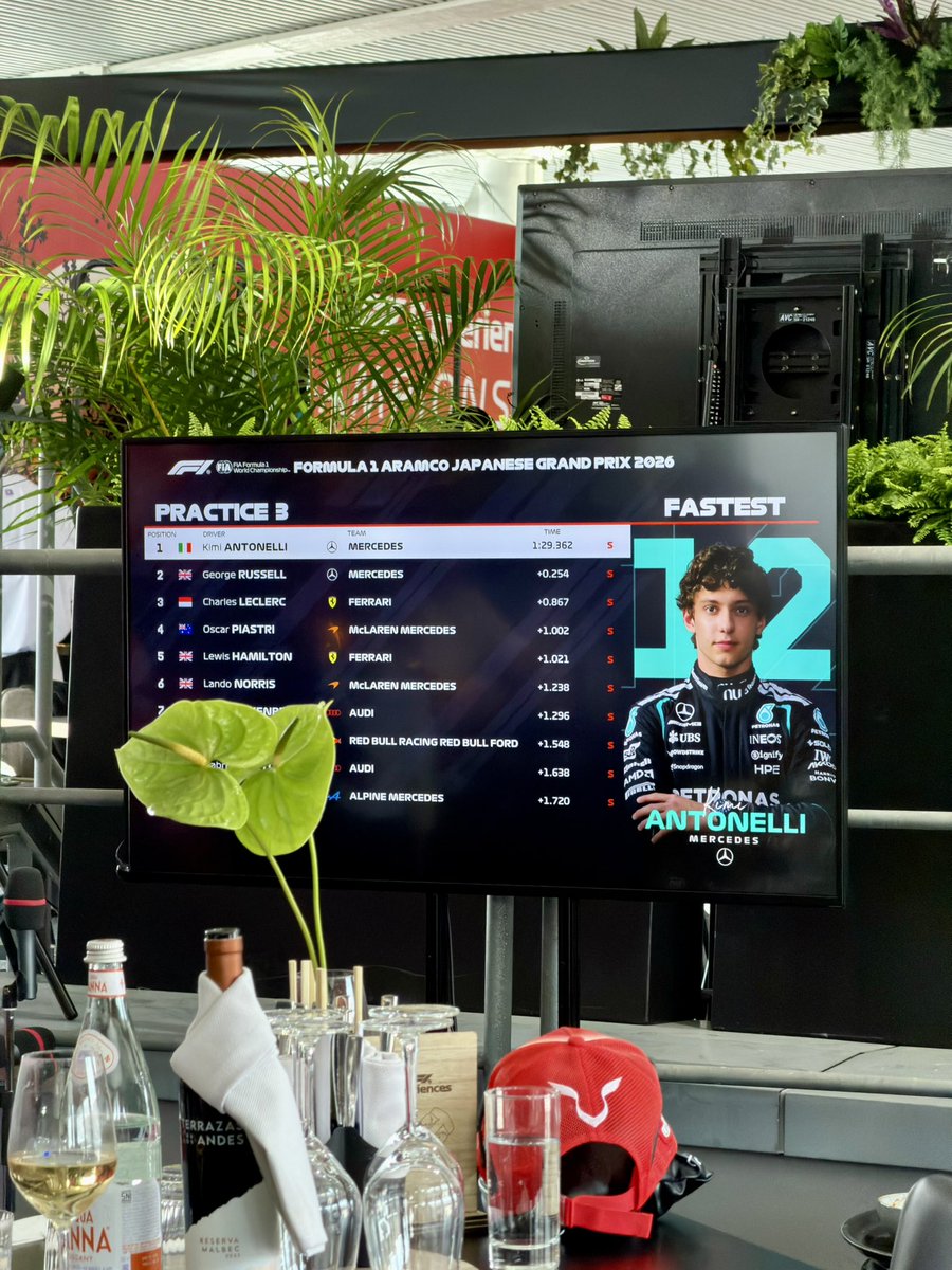 郭宇 guoyu.eth tweet media