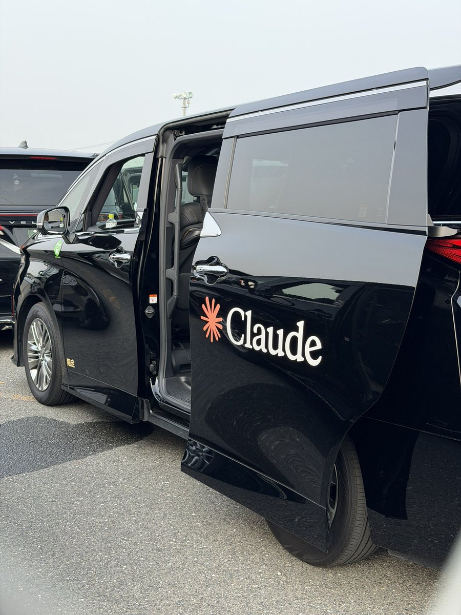 郭宇 guoyu.eth tweet media