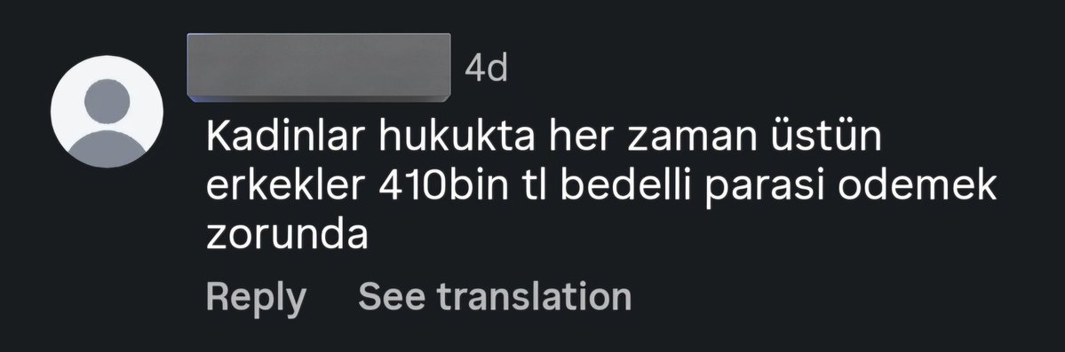 venüs ★ tweet media