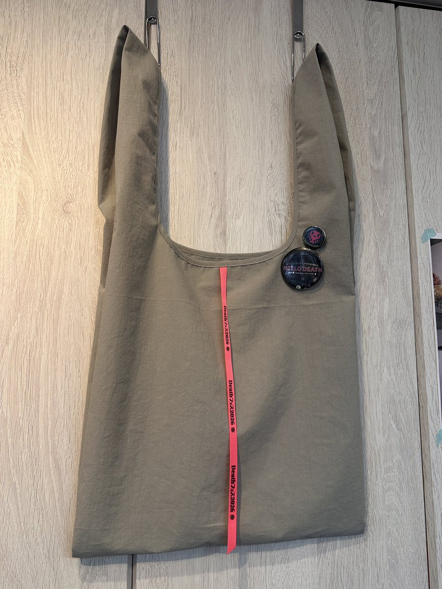 小野 梨奈｜有機還元葬nanowa tweet media