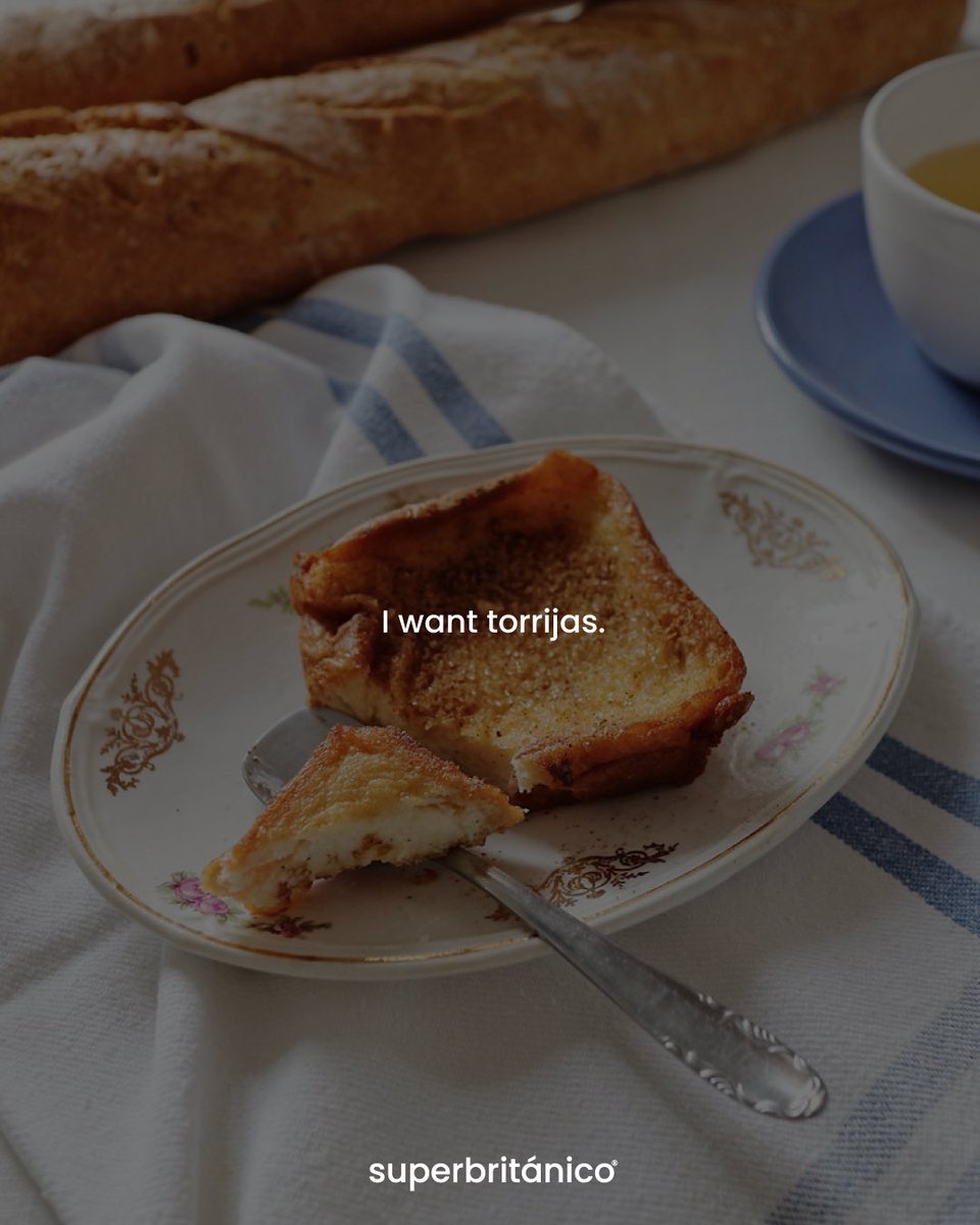 Superbritánico tweet media