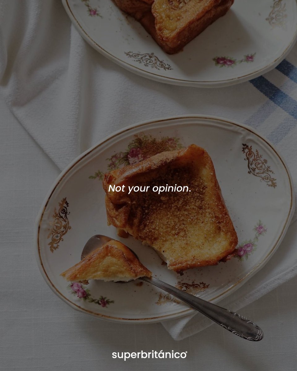 Superbritánico tweet media