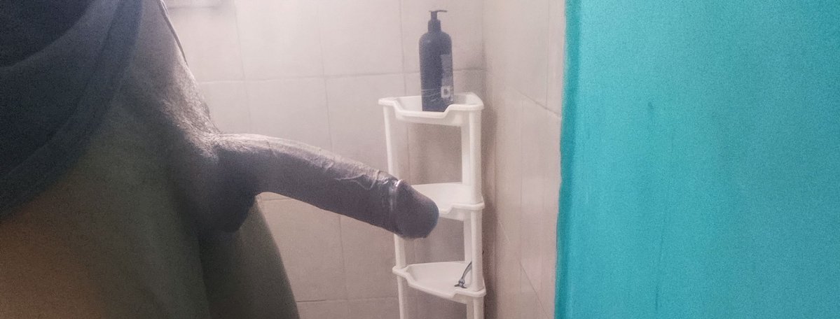 Roberto villanueva tweet media