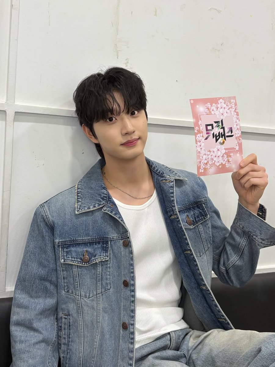 J. (@Jaewonkin) / Posts / X
