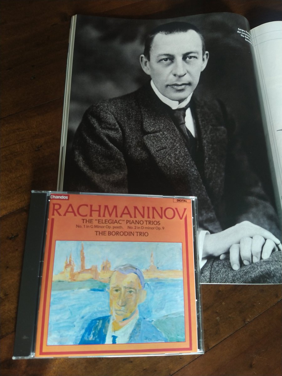 Halit Başar tweet media