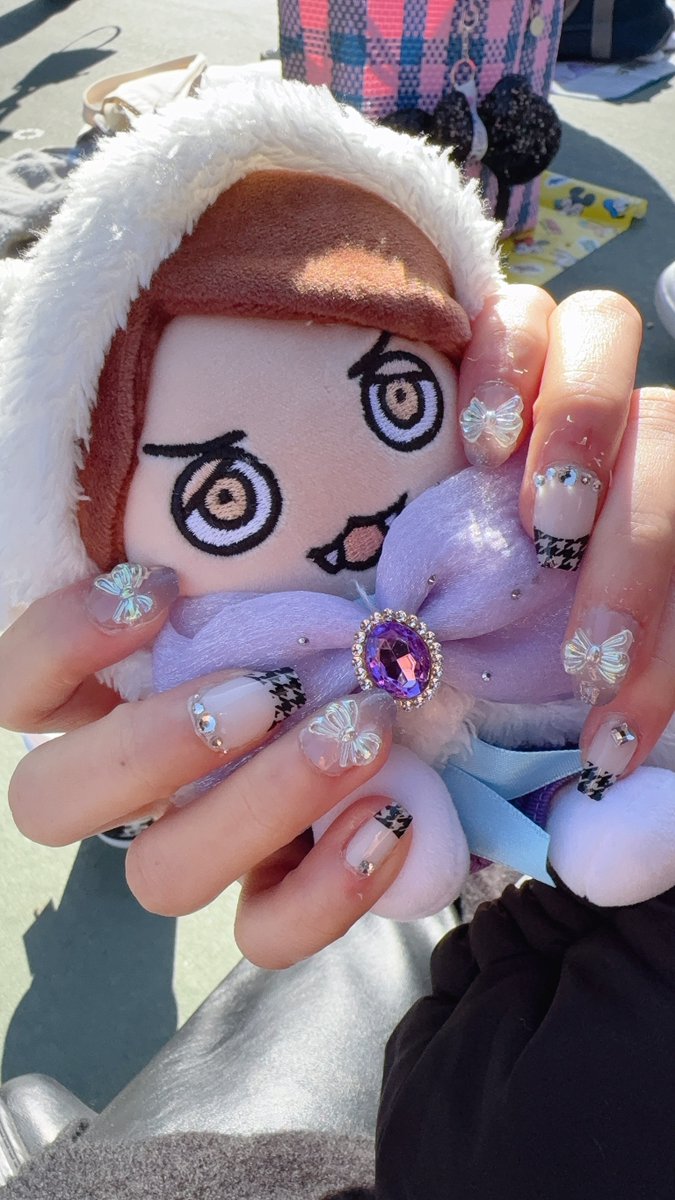 しゅん🖤💛💚💙💜 tweet media