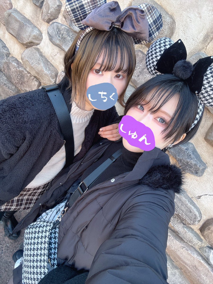 しゅん🖤💛💚💙💜 tweet media