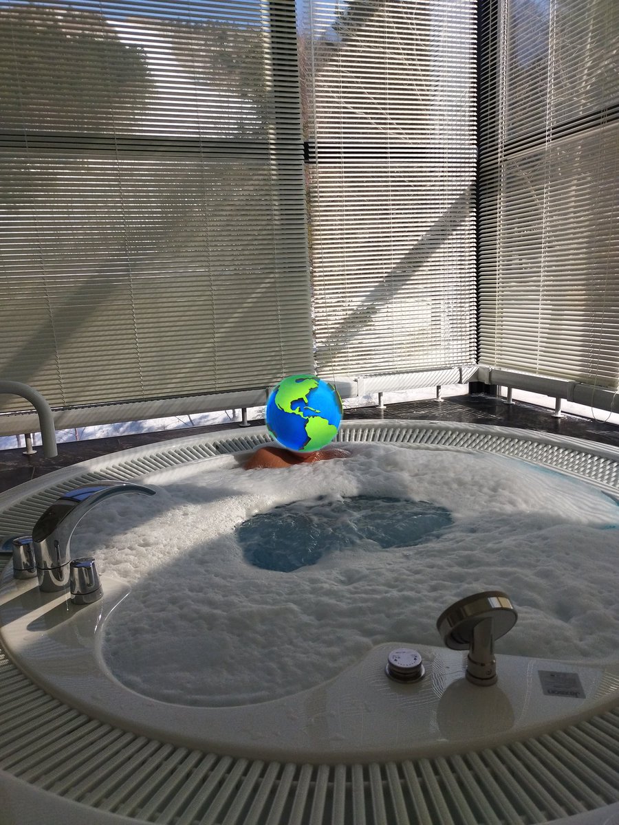 信州サウナーこーへー｜軽井沢サウナkaveriマネージャー｜サウナ飯サまんプロモーター tweet media