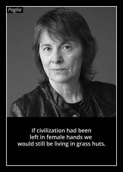 Lafe Long tweet media