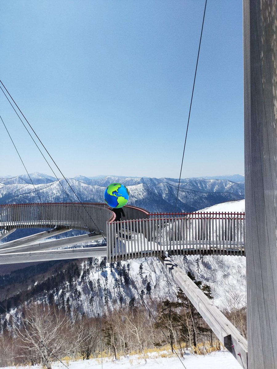 信州サウナーこーへー｜軽井沢サウナkaveriマネージャー｜サウナ飯サまんプロモーター tweet media