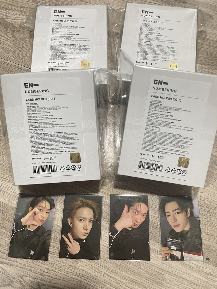 Chimelle Shop tweet media