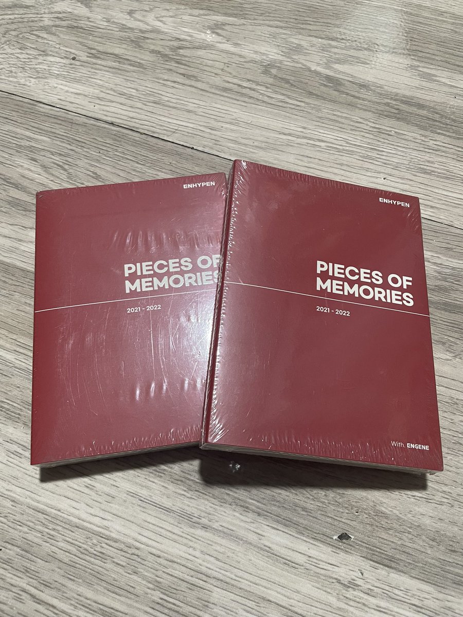 Chimelle Shop tweet media