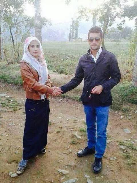 ErdemÇapar tweet media