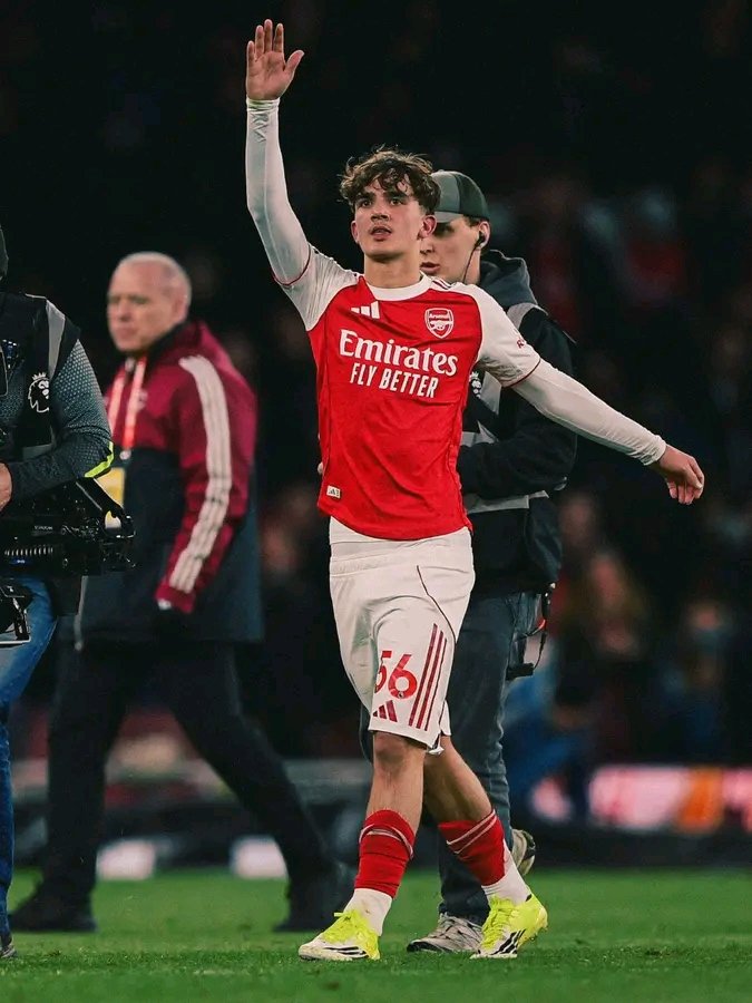 Badiru Musa tweet media