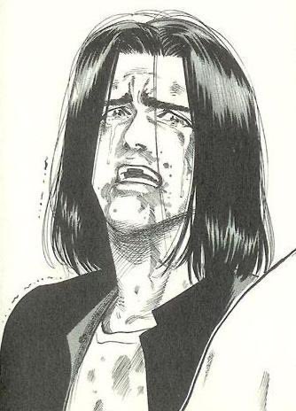 ぱん@凹グラベルロード当選者！ tweet media