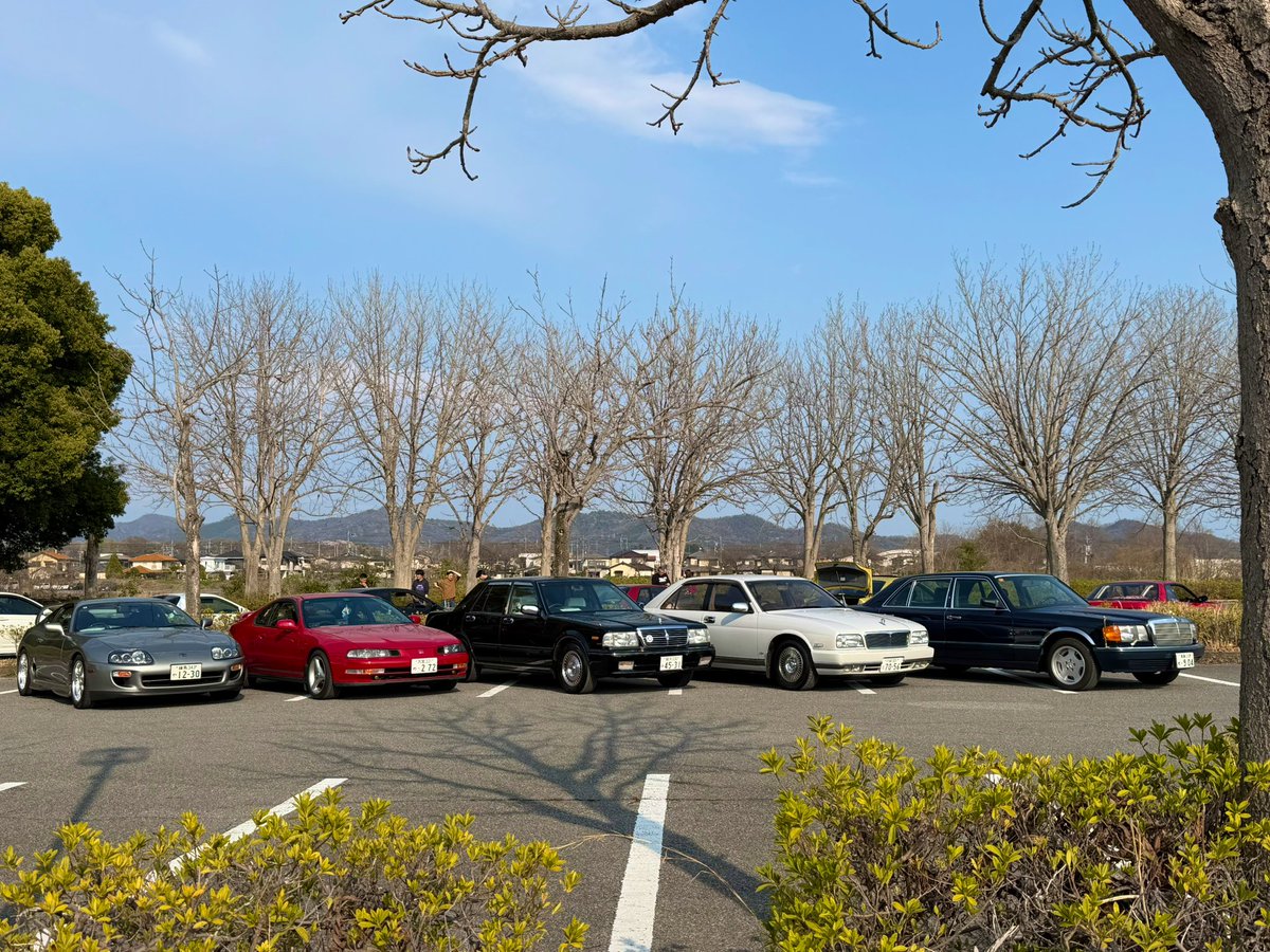 たかふー tweet media