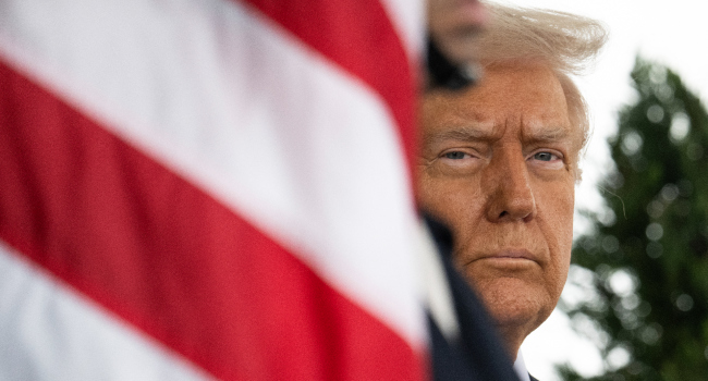 Channels Television tweet media