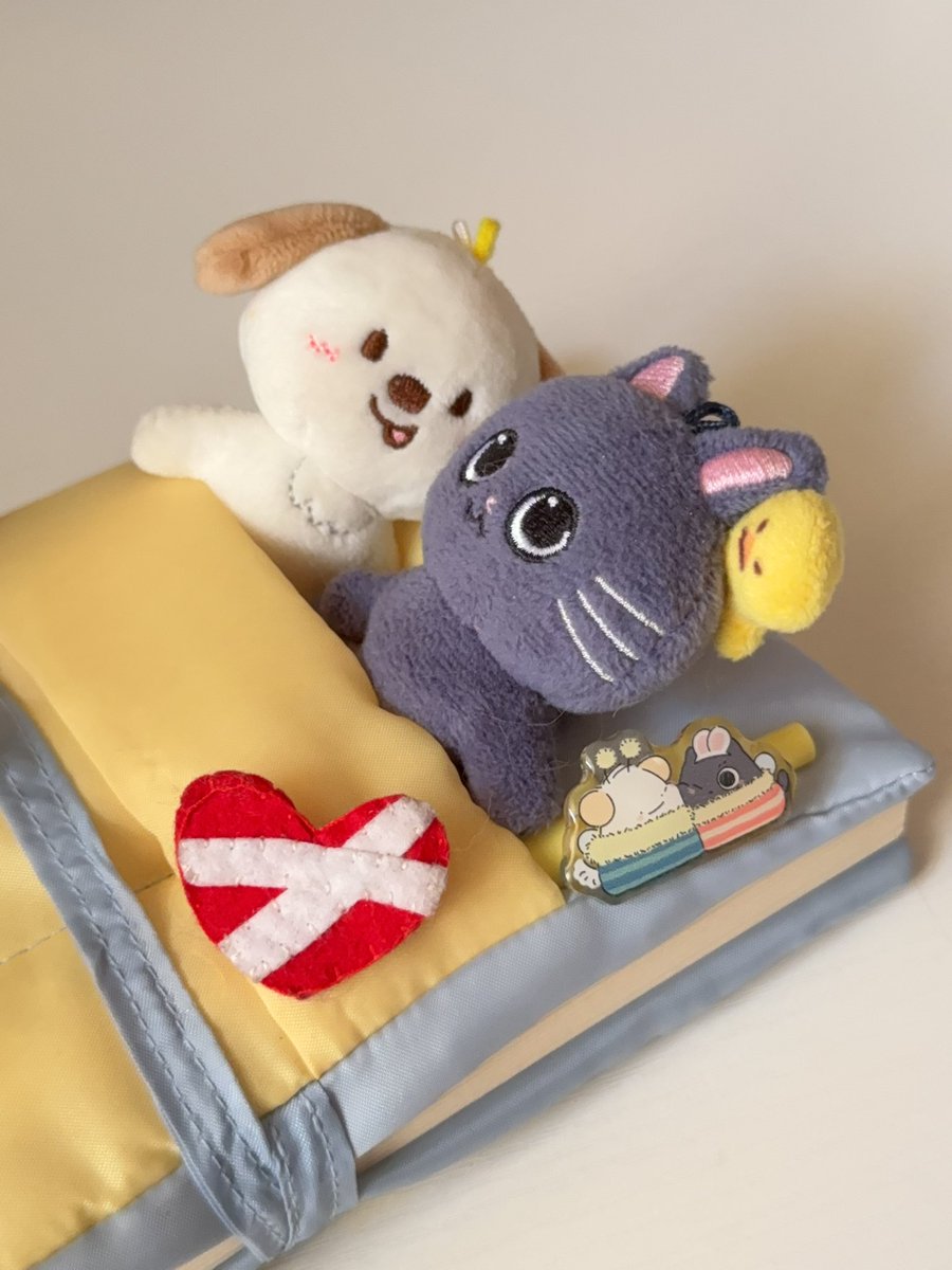 무뚝뚝감자칩 tweet media