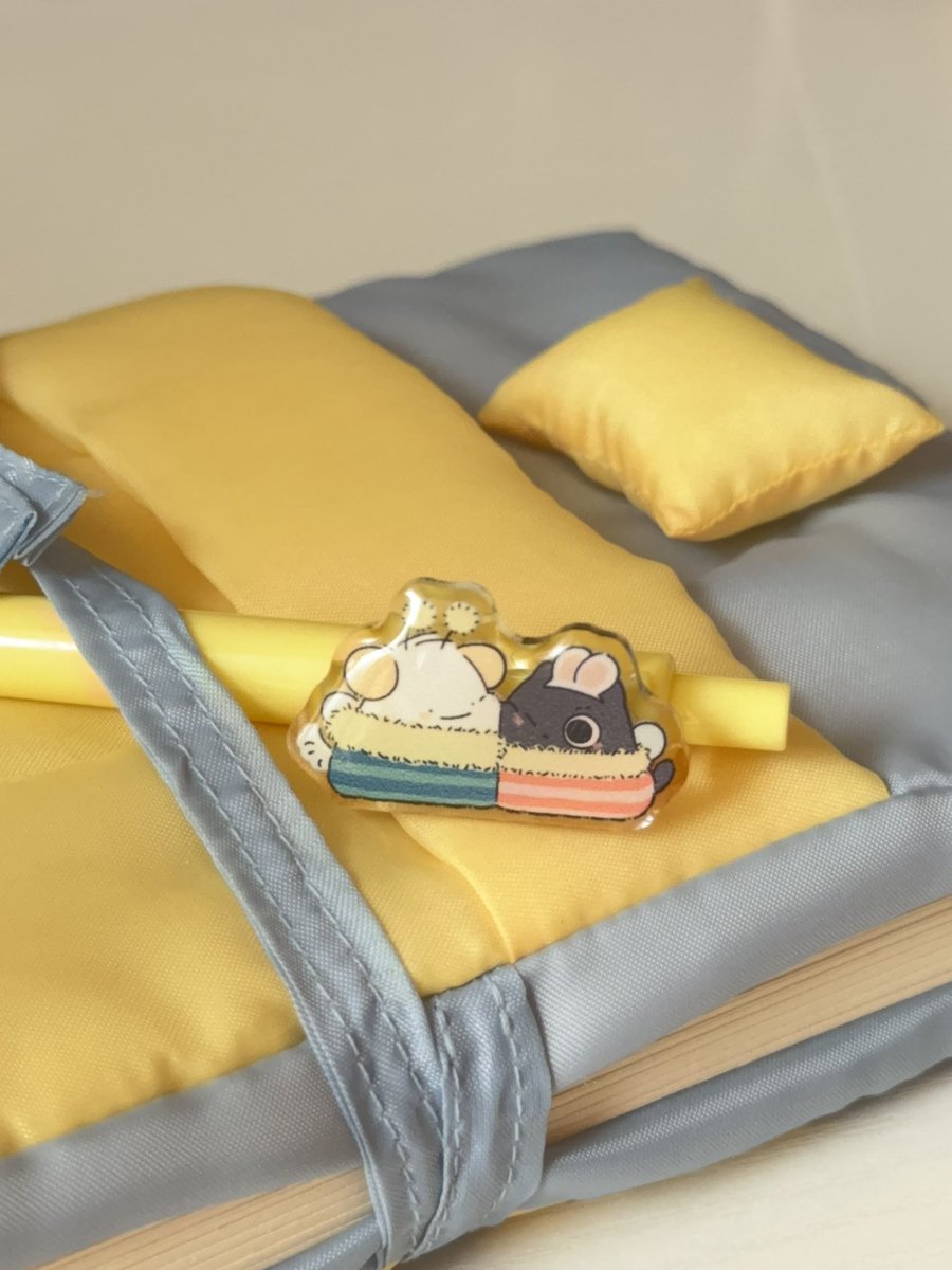 무뚝뚝감자칩 tweet media