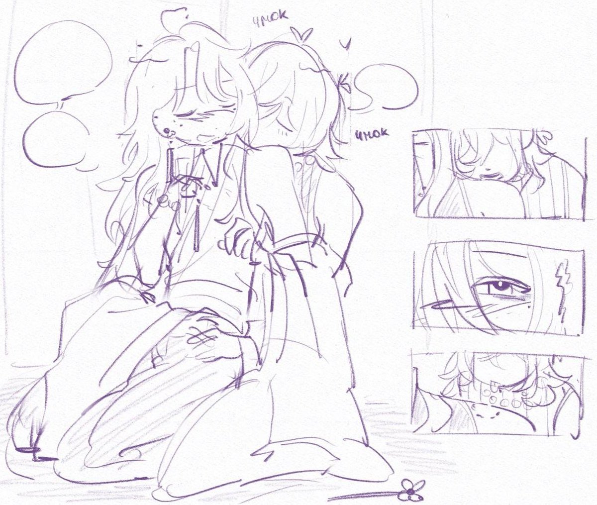 fishkish tweet media