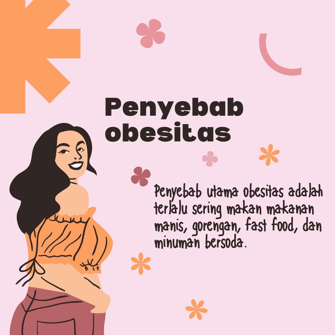 yunutari's tweet photo. Obesitas terjadi karena ketidakseimbangan antara kalori yang masuk dan yang digunakan tubuh. Artinya, anak makan lebih banyak daripada energi yang dibakar.

#axamandiri #amanterlindungi #jagakesehatan #australiangp #zonaduit
AXA mandiri https://t.co/qP9pGyuFSl